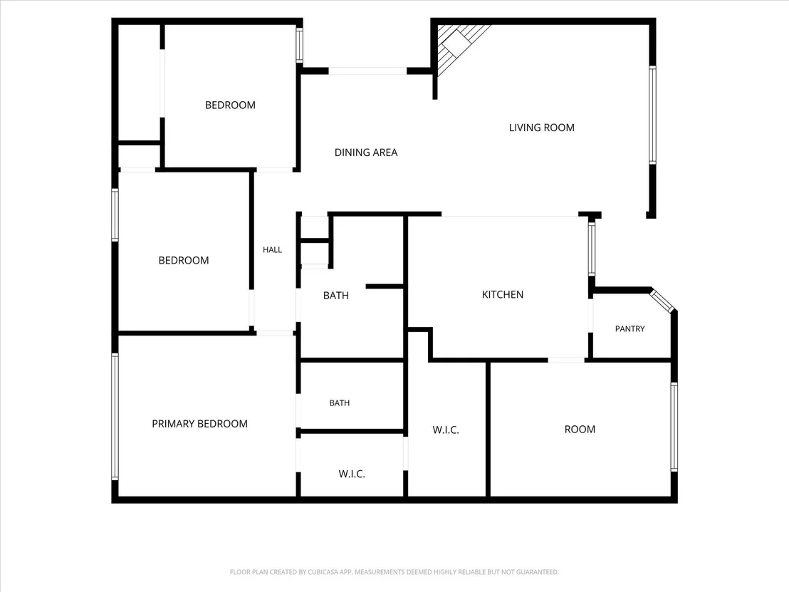 Photo of 420 Vincent Street