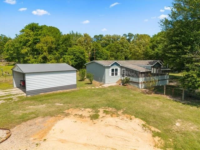 Photo of 140 Private Road 5679