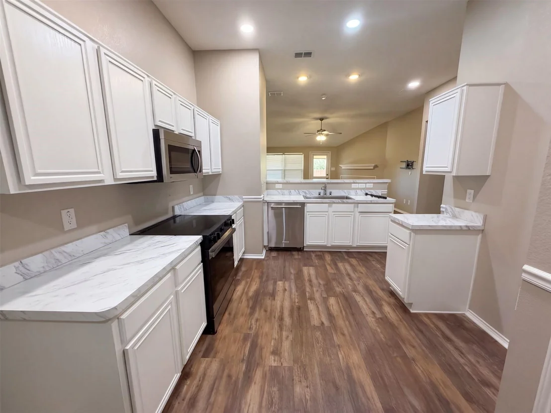 Photo of 809 Canyon Cove Drive