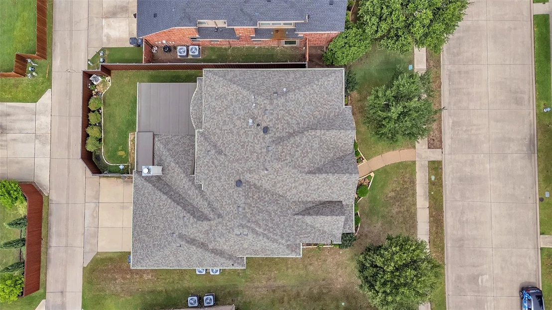 Photo of 1016 Burnet Drive