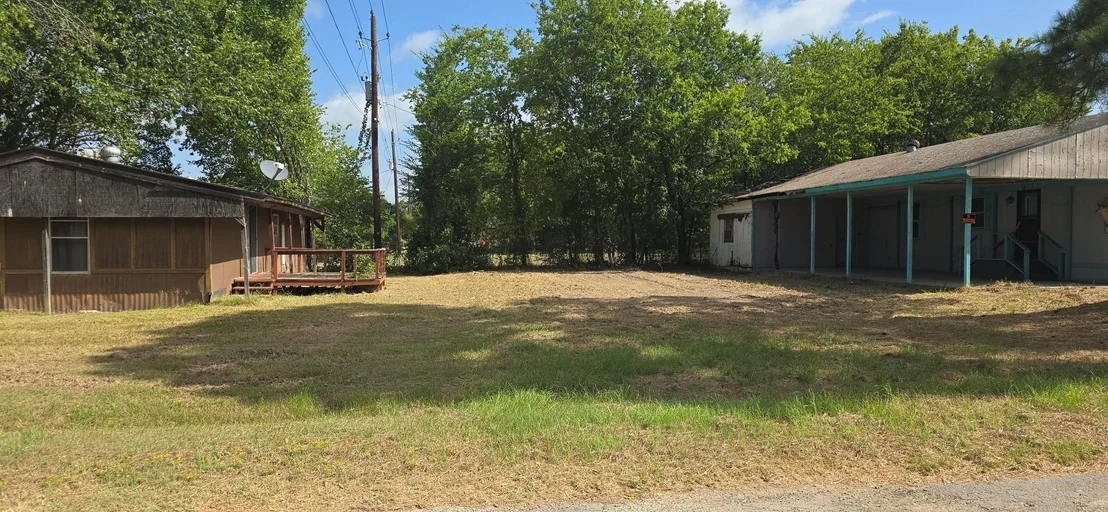 Photo of 210 Kelly Lane