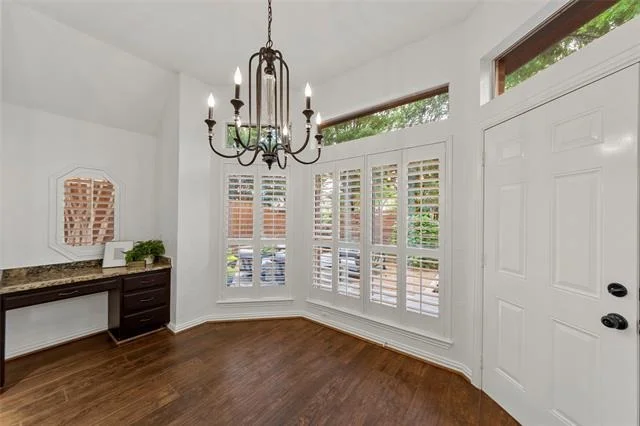 Photo of 2709 Northview Drive