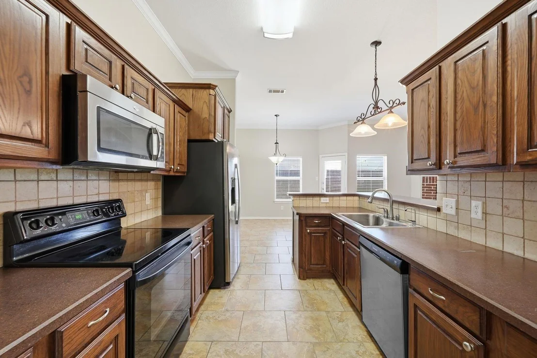 Photo of 309 Highmeadow Road