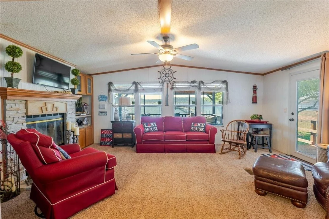 Photo of 4441 Chapel Road