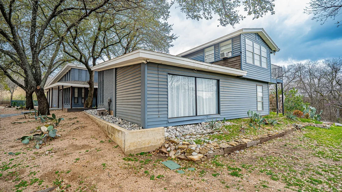 Photo of 5578 Tiger Trail