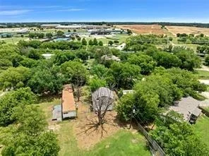 Photo of 4375 Meadowview Drive