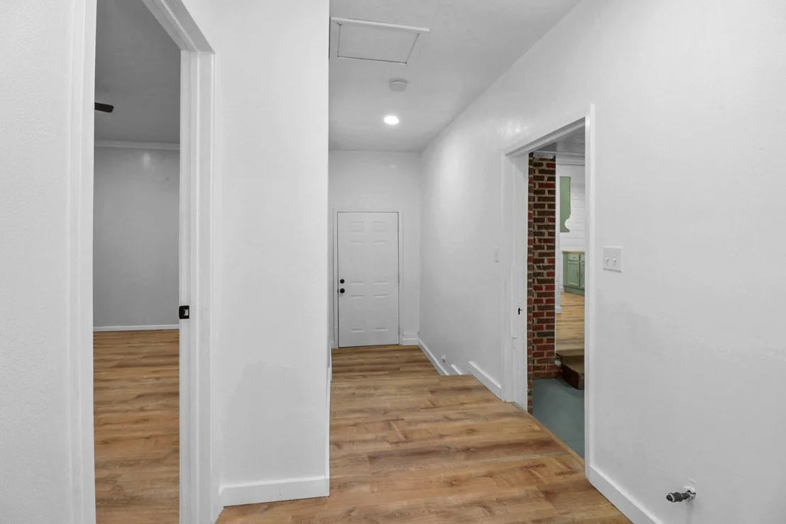 Photo of 108 Miami Street