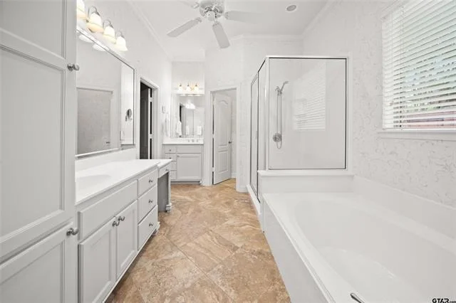 Photo of 614 Tryon Court