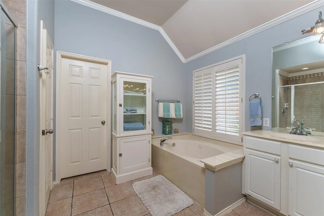 Photo of 1620 Babbling Brook Drive