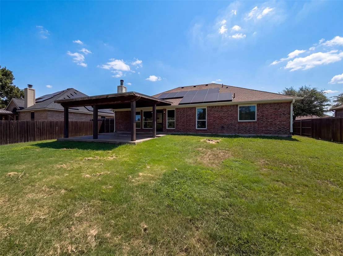 Photo of 324 Cascade Drive