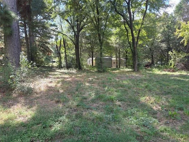 Photo of 180 Cedar Drive