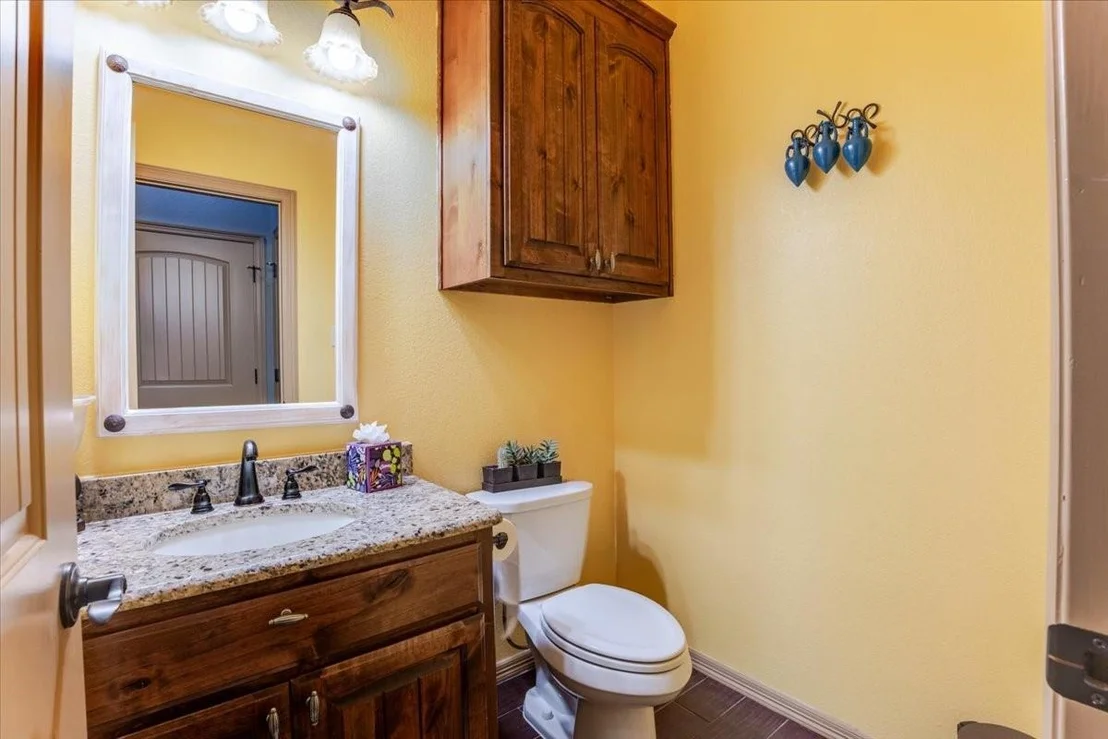 Photo of 115 Turnberry Loop