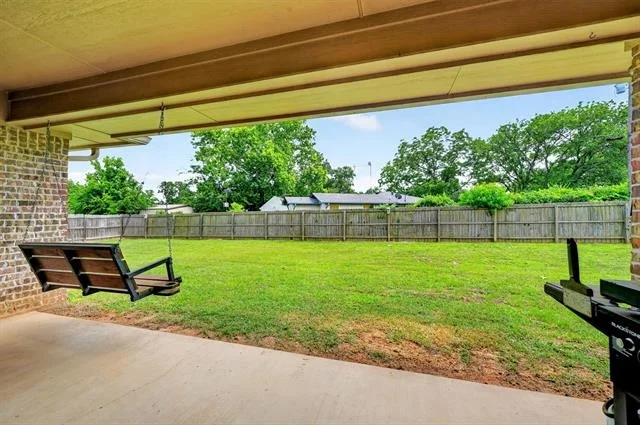 Photo of 220 Ebony Place