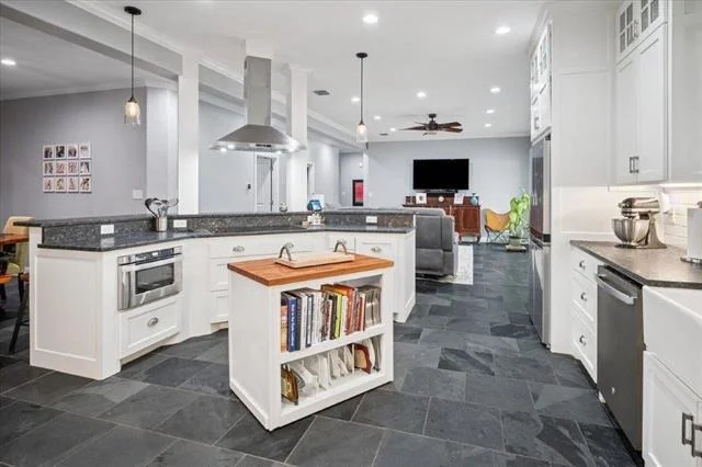 Photo of 154 Bayside Circle