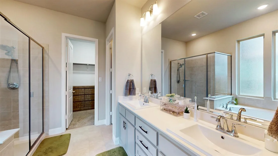 Photo of 1804 Gristmill Drive
