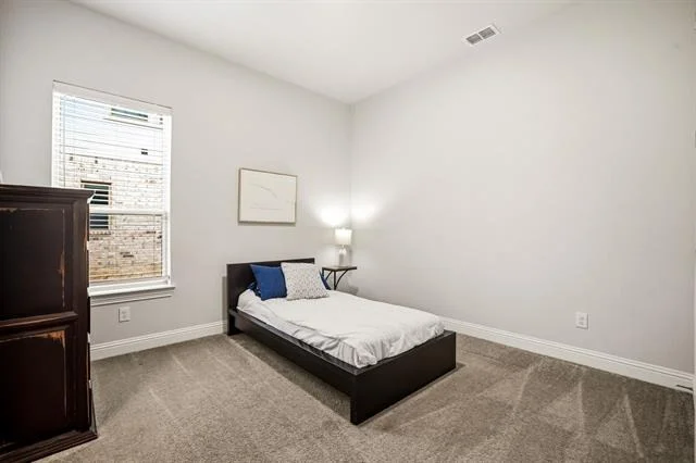 Photo of 17000 Clover Drive
