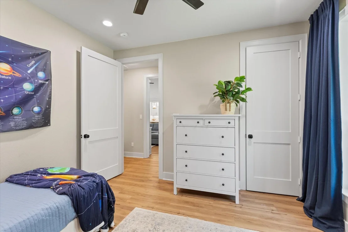 Photo of 200 Maple Springs Rd