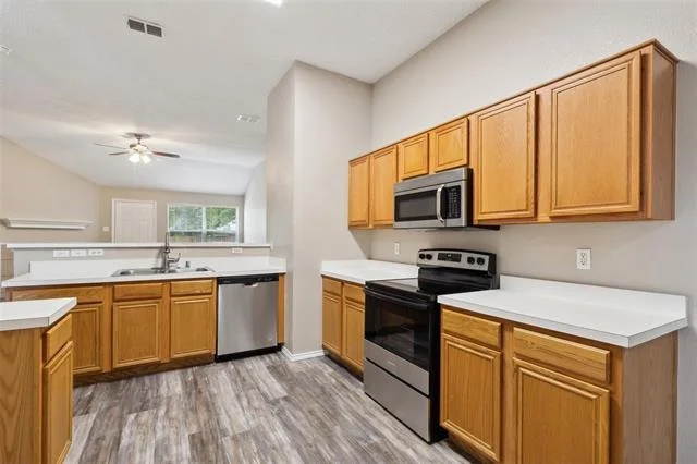 Photo of 845 Beaver Creek Drive