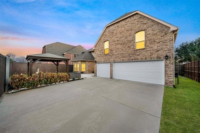 Photo of 1256 Timber Lane