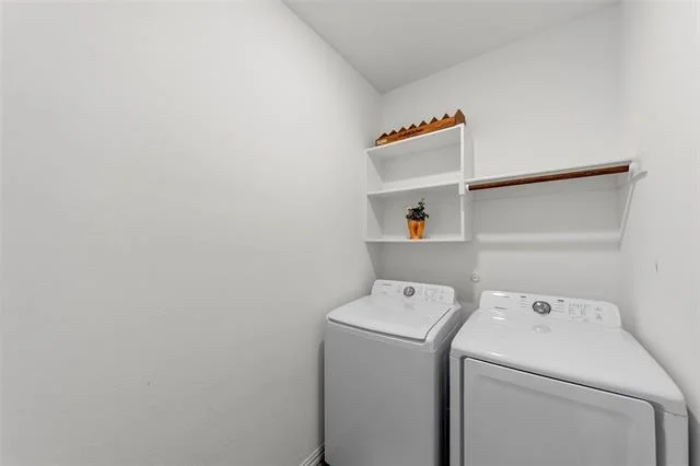 Photo of 729 Alden Drive