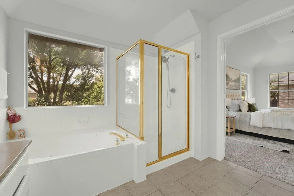 Photo of 6705 Carrington Drive