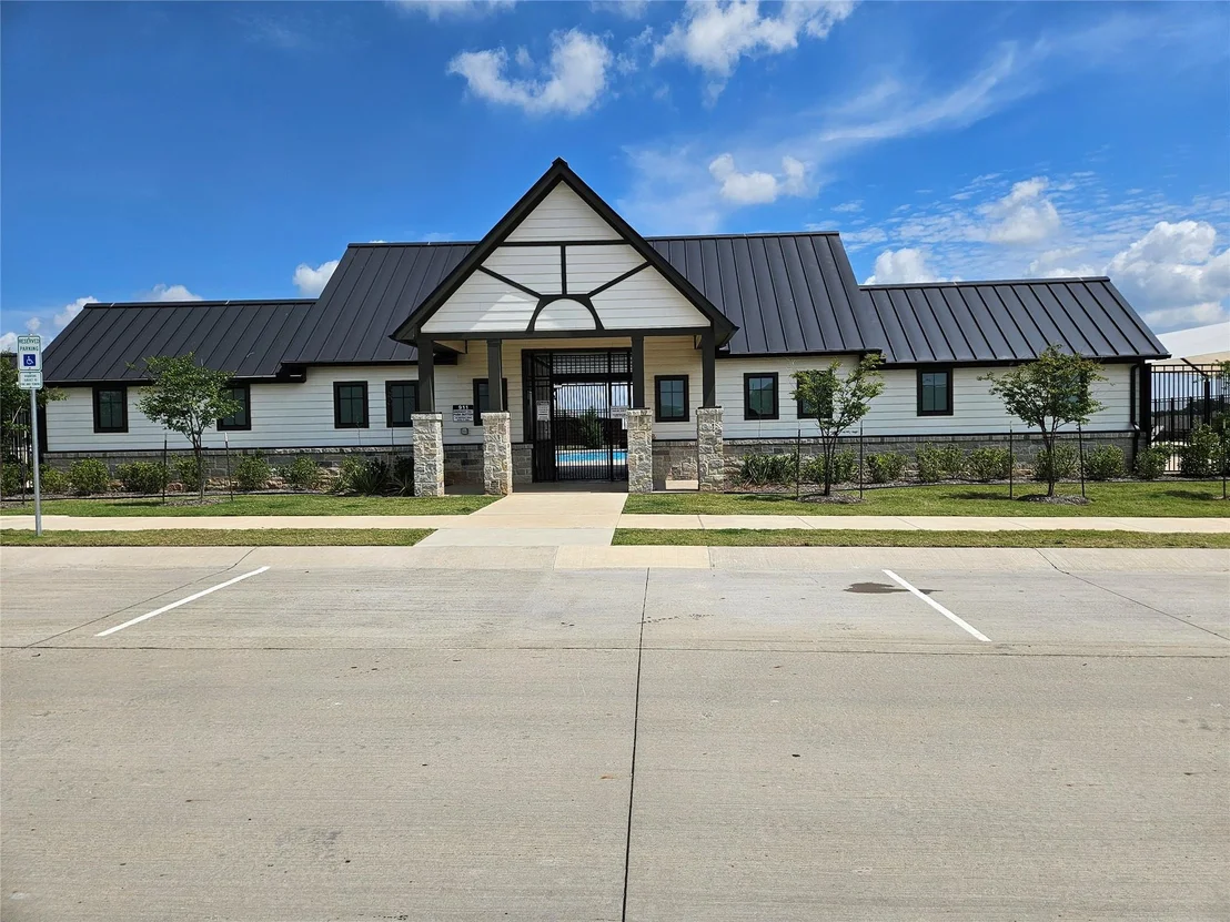 Photo of 162 Greengate Drive
