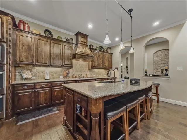 Photo of 2832 Mona Vale Road