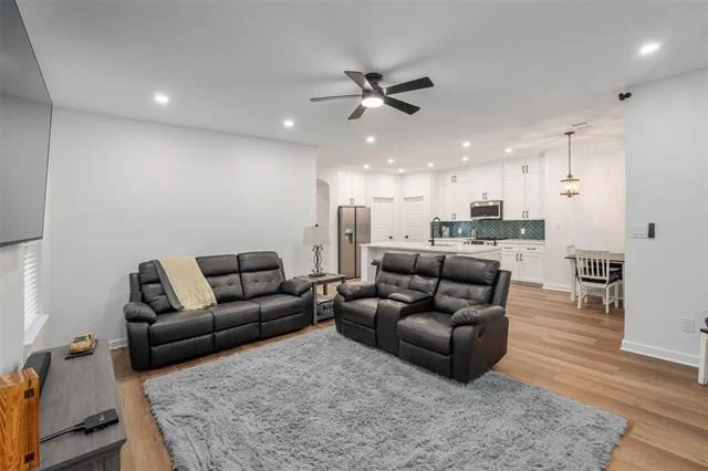 Photo of 141 Wedgewood Drive