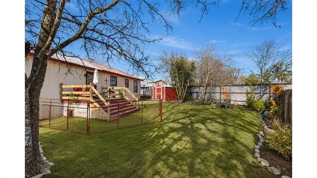 Photo of 117 Reading Avenue N
