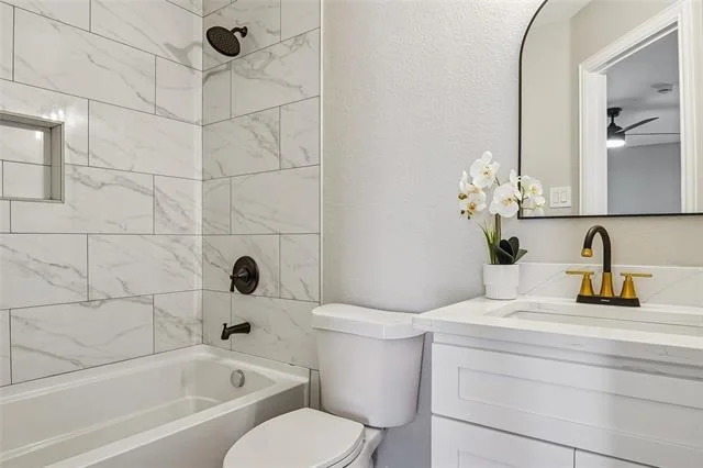 Photo of 1405 Chase Oaks Drive