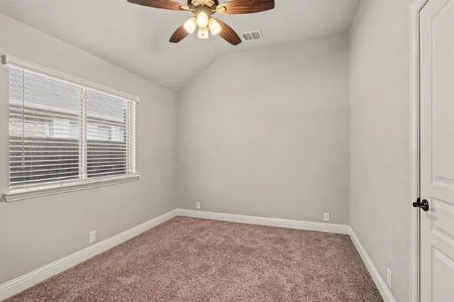 Photo of 4148 Mountain Meadow Road