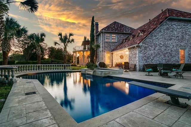 Photo of 1700 Nelson Drive