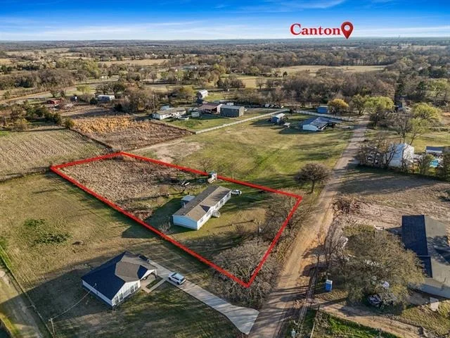 Photo of 289 Vz County Road 3122