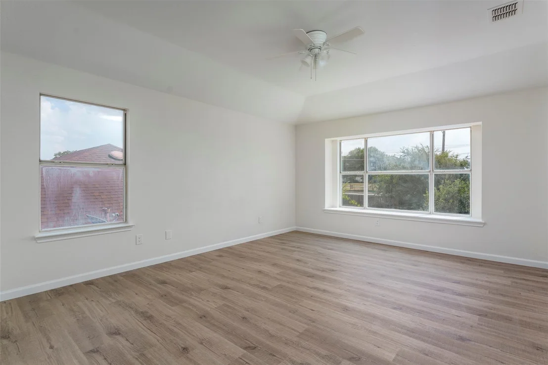 Photo of 1310 Norman Circle