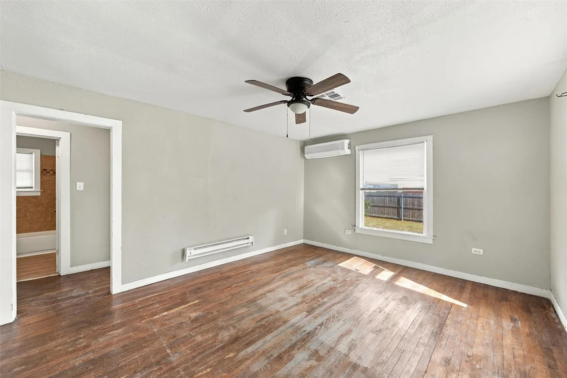 Photo of 1001 Preston Street