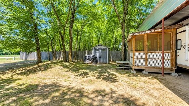 Photo of 468 Choctaw Drive