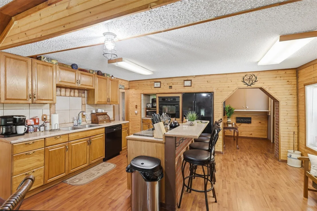 Photo of 2868 State Highway 37 N