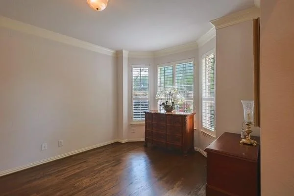 Photo of 721 Paradise Cove