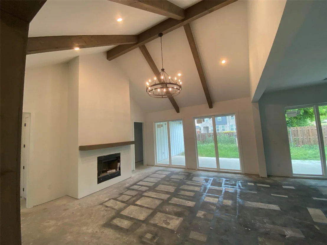 Photo of 229 Belmont Drive