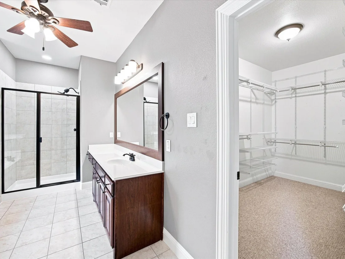 Photo of 412 Oriole Drive