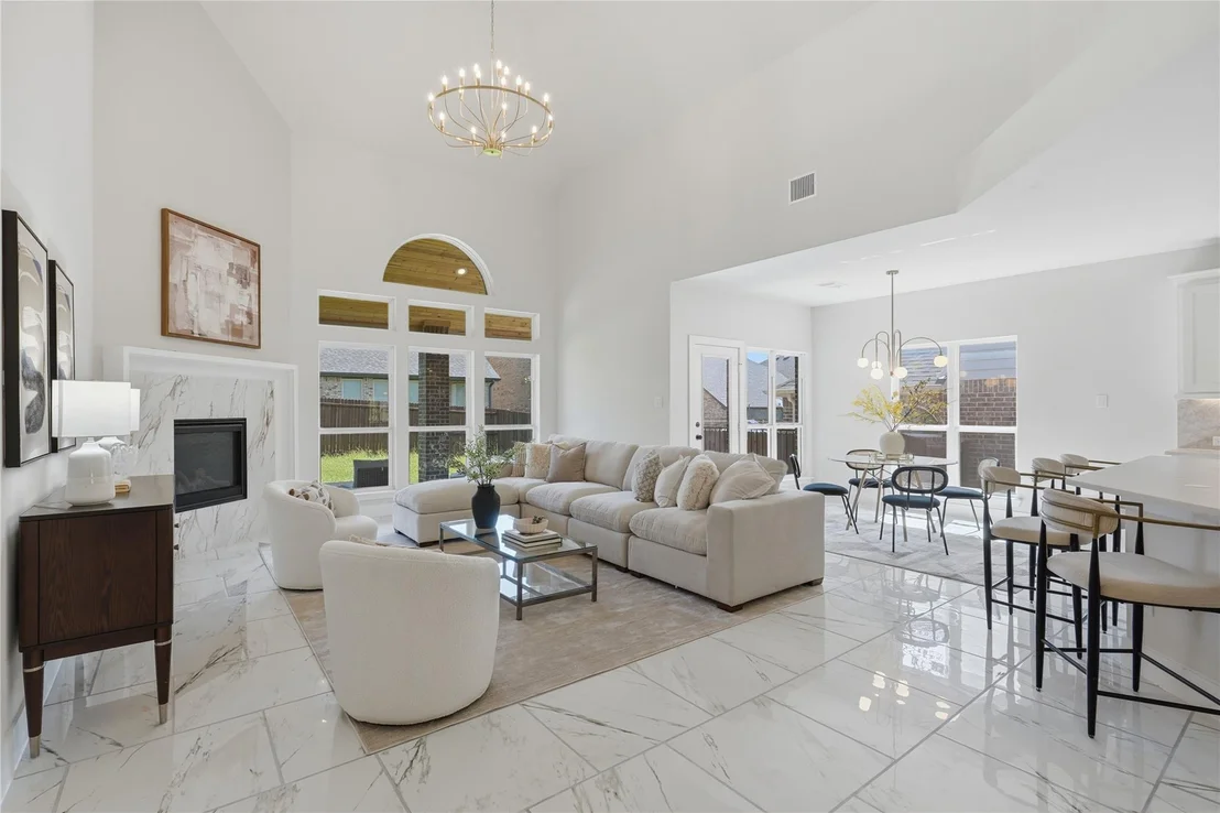 Photo of 6601 Stolte Lane