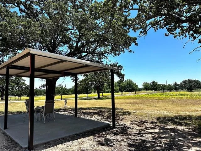 Photo of 7846 County Road 452