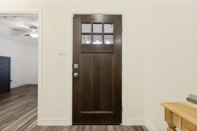 Photo of 4015 Cloverleaf Trail