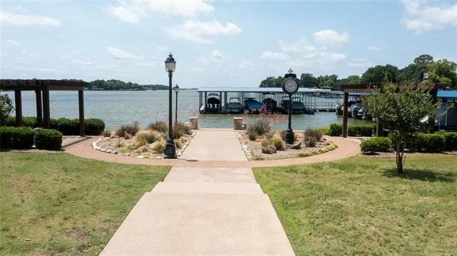 Photo of 172 Marina Drive