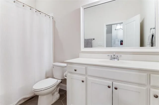 Photo of 5212 Scott Road