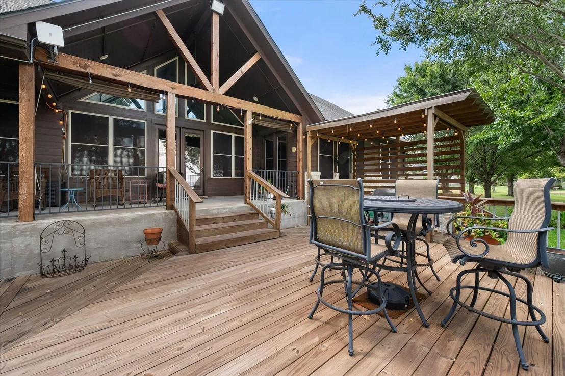 Photo of 5042 Loper Circle