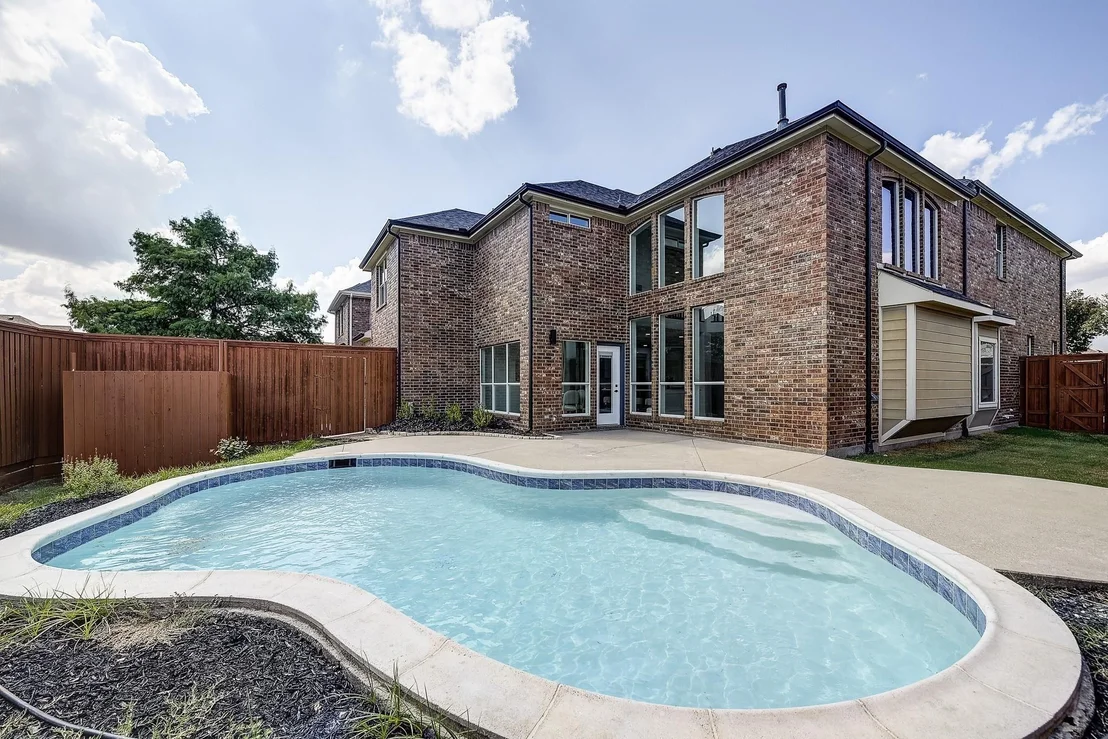 Photo of 1616 Sweetbay Drive