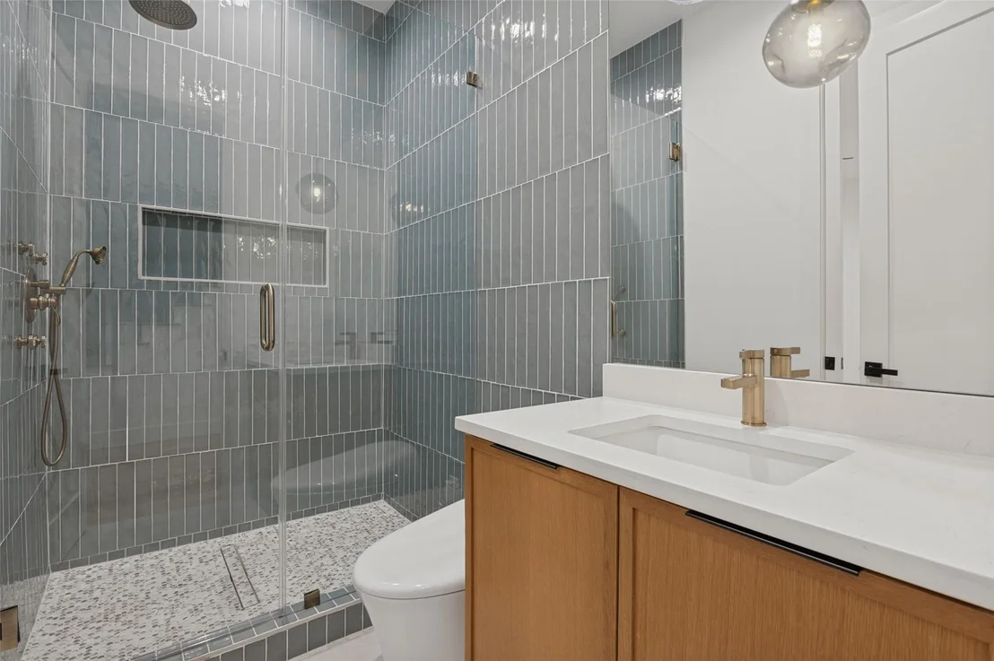 Photo of 3884 Cortez Drive