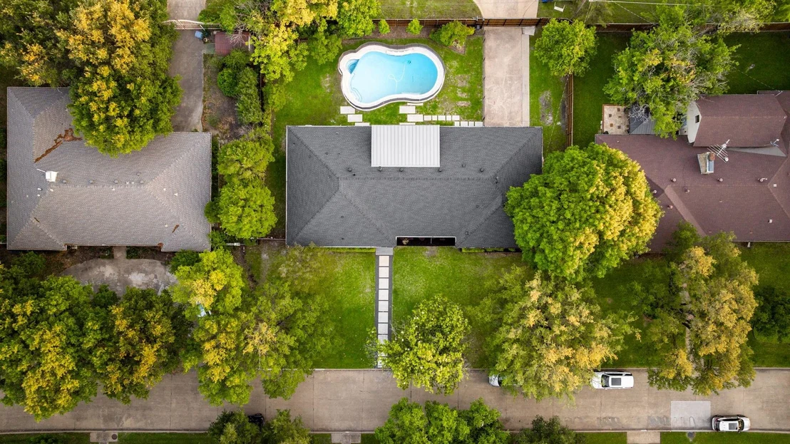 Photo of 4452 Sugar Mill Road