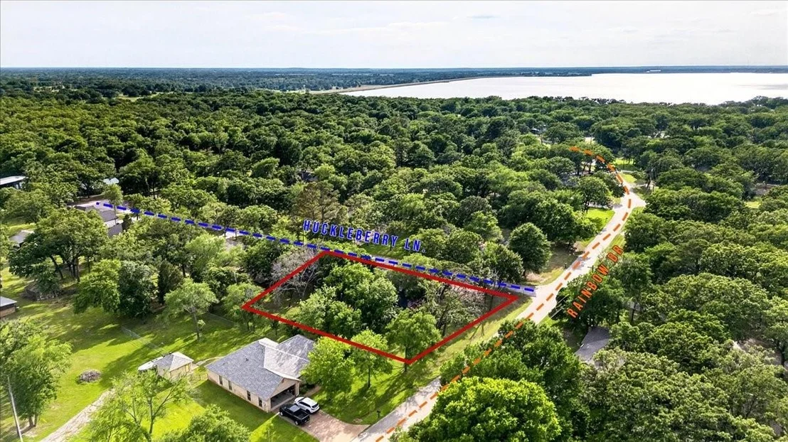 Photo of 4 Huckleberry Lane